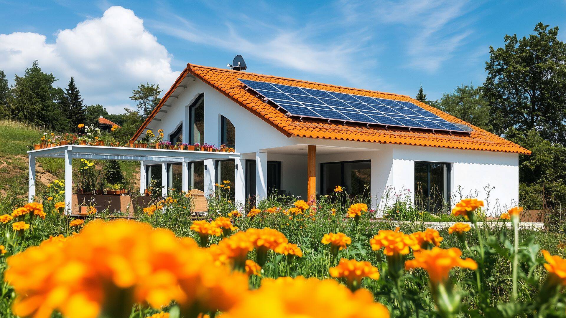 Ghid complet Casa Verde Baterii 2026 – pașii de la înscriere la montaj